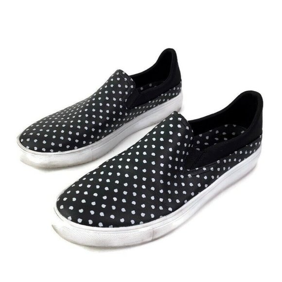 mark nason black shoes